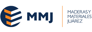 Maderas y Materiales Juárez