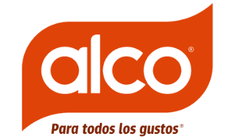 Alco